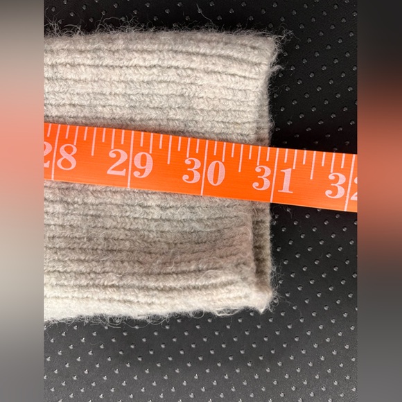 NEW J Crew Double-breasted cardigan coat in Supersoft yarn Size XS - Picture 5 of 5